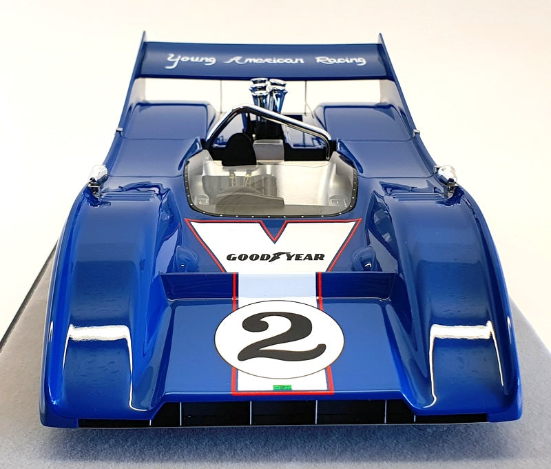 TECNOMODEL 1/18 SCALE TM18-89C - F1 Ferrari 312 B3 - Test Monza 1974 EUR 314,99 - PicClick DE TECNOMODEL 1/18 SCALE TM18-89C - F1 Ferrari 312 B3 - Test Monza 1974 EUR 314,99 - PicClick DE