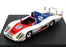 Trofeu 1/43 Scale 1203 - Porsche 936 Le Mans 1979 - #12 Ickx/Redman