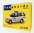 Vanguards 1/43 Scale Diecast VA09613 - Range Rover - West Yorkshire Police