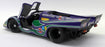 Autoart 1/18 Scale Diecast - 80036 Porsche 917K Watkins Glen Larrousse