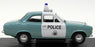 Vanguards 1/43 Scale VA09511 - Ford Escort Mk1 - Stirling & Clackmannon Police