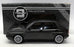 Triple9 1/18 Scale - T9-1800172 Lancia Delta HF Integrale 16V 1990 Dark Grey