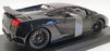 Maisto 1/18 Scale Diecast 46629 - 2007 Lamborghini Gallardo Superleggera