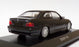 Maxichamps 1/43 Scale Model Car 940 022300 - 1992 BMW M3 - Black