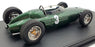 GP Replicas 1/18 Scale Resin GP124A - BRM P57 1962 #3 G.Hill South Africa GP