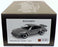 Minichamps 1/12 Scale 125 066128 - 1977 Porsche 911 Turbo - Metallic Brown