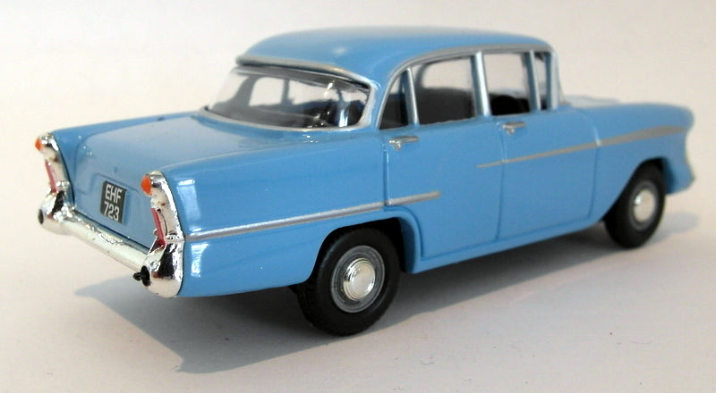 Vanguards 1/43 VA03805 Horizon blue Vauxhall Victor