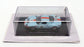 Altaya 1/43 Scale AL20120R  - Ford GT40 #9 Winner Le Mans 1968