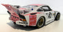Truescale 1/18 Scale diecast TSM09183 1980 Porsche 935 K3 #42 Le Mans