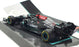 Burago 1/43 Scale #18 38038 Mercedes AMG F1 W12 E Performance L.Hamilton