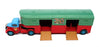 Corgi 1/50 Scale 97887 - Bedford O Articulated Horsebox - Chipperfields Circus