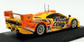 Minichamps 1/43 Scale Model Car 530 224376 - McLaren F1 GTR Japan GT 2002