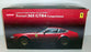Kyosho 1/18 Scale - 08163R Ferrari 365 GTB4 Competizione No Livery Red