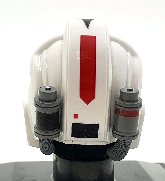 Deagostini HEL04 - Star Wars Helmet Collection - AT-AT Pilot