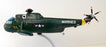 Corgi 1/72 AA33405 Sikorsky SH-3A Sea King US Marine Corps 1970