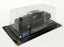 Altaya 1/43 Scale Model Car C14619 - 1982 Ford Capri - Black