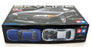 Tamiya 1/24 Scale Model Kit 24090 - Nissan Skyline GT-R