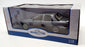 Model Car Group 1/18 Scale  MCG18174 - 1988 Ford Sierra Cosworth - Met Blue