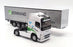 Eligor 1/43 Scale 116935 - Volvo FH 4 Tautliner Transports Truck - Bonnand