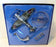 Corgi 1/72 AA31911 Spitfire MK.VB C-WX AA853 No 302 Polish Sqn