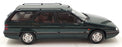 Otto Mobile 1/18 Scale Resin OT379 - Citroen XM 3.0V6 24V - Break Green