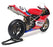 Minichamps 1/12 Scale 122 021296 - Ducati 998 RS - M. Rutter Macau GP 2002