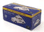 Atlas Editions 1/43 Scale 4 650 121 - Morris Minor 1000 - S.Yorkshire Police Car