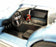 Exoto 1/18 Scale diecast RLG18001 1964 Exoto Cobra Daytona Winner Le Mans Gurney