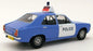 Vanguards 1/43 Scale Model Car VA10405 - Hillman Avenger Avon & Somerset Police