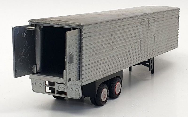 LION CAR NR°75 - DAF Lastwagen 3600 - 1/ EUR 45,15 - DE LION CAR NR°75 - DAF Lastwagen 3600 - 1/ EUR 45,15 - DE