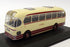 Oxford Diecast 1/76 Scale 76WFA001 - Weymann Fanfare Bus S.Wales AEC