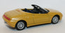 Solido 1/43 Scale Diecast Model 4655 - 1995 Alfa Romeo Spider