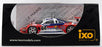 Ixo Models 1/43 Scale Diecast LMM054 - Saleen S7R #64 Le Mans 2003