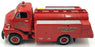 First Gear 1/34 Scale 10-1215 - 1952 GMC Fuel Tanker JC Whitney & Co