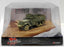 Corgi 1/50 Scale CC60402 - M3A1 Half Track A Company - 2nd Armoured Division