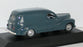 LEADER 2130 1/43 SCALE RESIN - PEUGEOT 203 U FOURGONNETTE 1952 - GREY