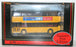EFE 1/76 16514 LEYLAND ATLANTEAN STEVENSONS