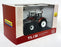 Universal Hobbies 1/32 UH6206 New Holland T5.120 Centenario 740TL Loader Tractor