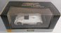 Onyx 1/43 Scale - XGT99004 BMW V12 LMR TEST CAR 1999