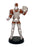 Eaglemoss DC Comics Super Hero Collection #47 - Cyborg Figurine