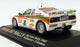 Altaya 1/43 Scale AL31319S - Lancia 037 Rally - Sanremo Rally 1983