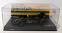 Minichamps 1/43 Scale diecast 540 864312 Lotus Renault 98T Ayrton Senna