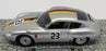 Minichamps 1/18 Scale Resin - 107 626823 Porsche 356B 1600 GTL Abarth #23