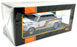 Ixo 1/18 Scale Diecast 18RMC077 - Fiat 131 Abarth #1 Hunsruck 1979 W.Rohrl #1