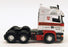 Corgi 1/50 Scale Model Truck CC13779 - Scania R - H.E. Payne