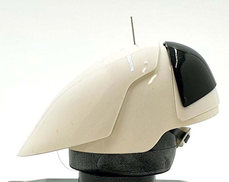 Deagostini HEL20 - Star Wars Helmet Collection - Rebel Trooper