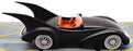 Eaglemoss 10cm Long Model Car BAT033 - Batman #164