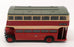 EFE 1/76 Scale 26403 - Daimler Utility Bus - Mancherster Corp. R77
