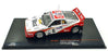 Ixo 1/43 Scale RAC339LQ - Lancia 037 Rally EVO 2 - #6 Rally d'Antibes 1984