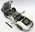 Minichamps 1/12 Scale 125 601205 Maserati Birdcage Signed by Stirling Moss